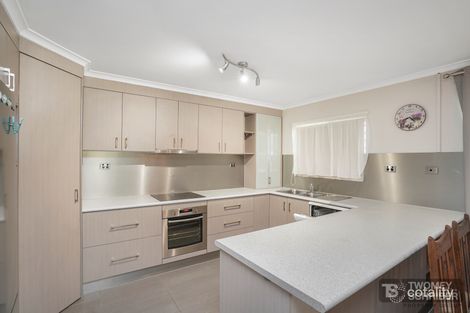 Property photo of 8 Holly Street Mooroobool QLD 4870