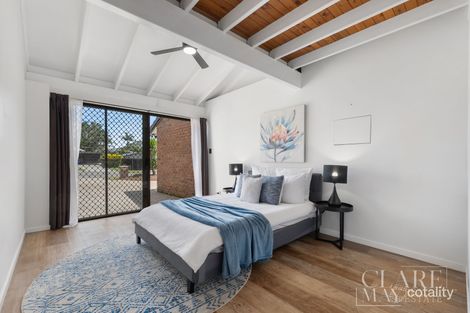 Property photo of 6 Mal Street Camira QLD 4300