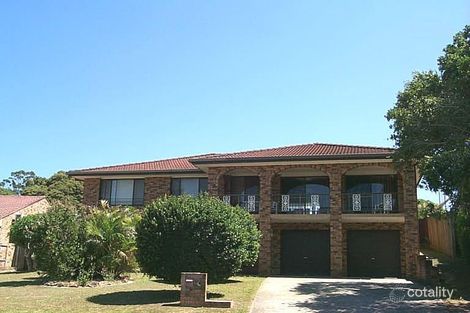 11 Jack Ladd St, Coffs Harbour, NSW 2450