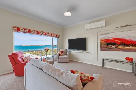 Property photo of 6 Cherington Road McCracken SA 5211