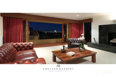 Property photo of 32 Kintail Road Applecross WA 6153