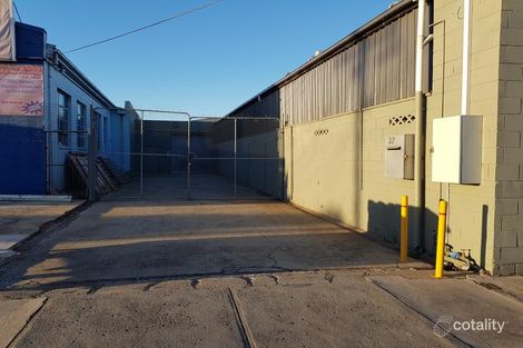 27 Halsey Rd, Airport West, VIC 3042