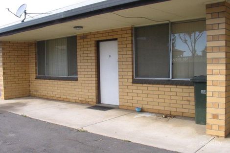 3/20 Derrington St, Mount Gambier, SA 5290