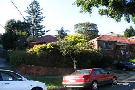 39 Creer St, Randwick, NSW 2031