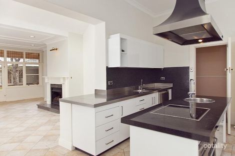 Property photo of 19 Stirling Street Tusmore SA 5065
