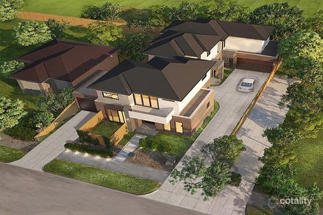 Property photo of 1/20 Corella Street Doncaster VIC 3108