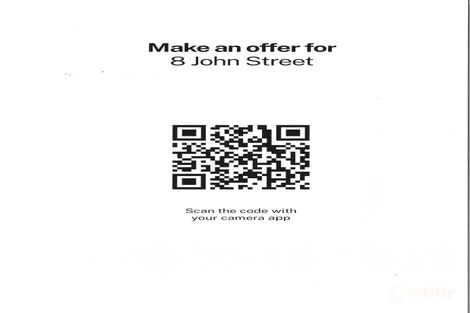 Property photo of 8 John Street Woodside SA 5244