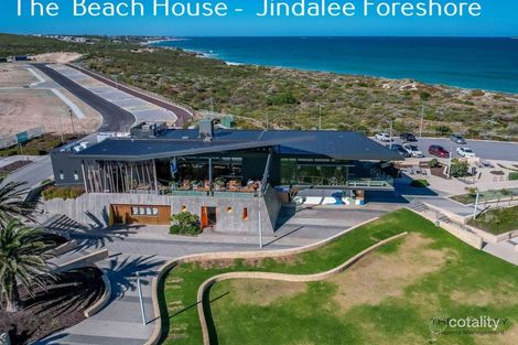 Property photo of 5 Nassa Way Jindalee WA 6036