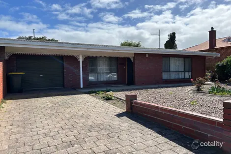 3/6 Hill St, Victor Harbor, SA 5211