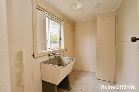 3/172 Keppel St, Bathurst, NSW 2795