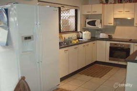 Property photo of 1/90 Martyn Street Parramatta Park QLD 4870