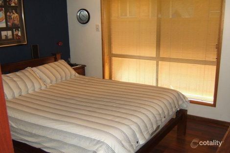 Property photo of 20 Wakehurst Avenue Oakden SA 5086