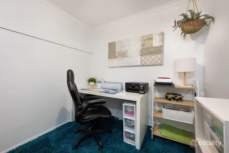 Property photo of 16 West Mooreville Road Park Grove TAS 7320