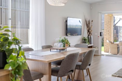 Property photo of 7 Matthew Street Tooradin VIC 3980