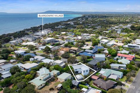 16 Mackie Ct, Blairgowrie, VIC 3942