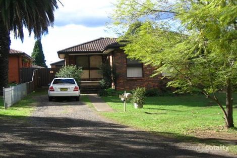 75 Fulton Ave, Wentworthville, NSW 2145