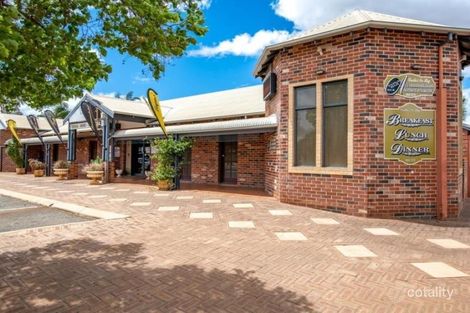 181 Hay St, Kalgoorlie, WA 6430