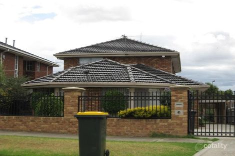 159 Opie Rd, Albanvale, VIC 3021