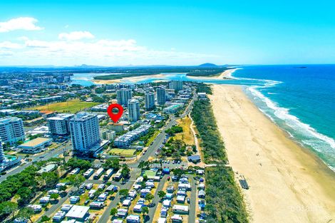 2/73 Sixth Ave, Maroochydore, QLD 4558