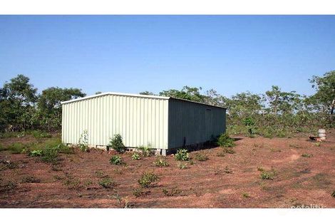 35 Dundee Rd, Dundee Downs, NT 0840