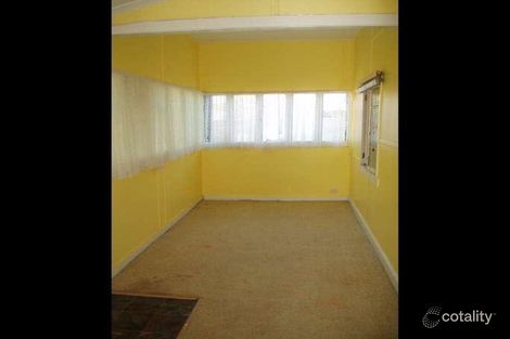 Property photo of 71 Finnie Road Deagon QLD 4017