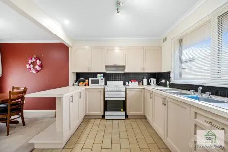 Property photo of 3/51 Monash Road Newborough VIC 3825