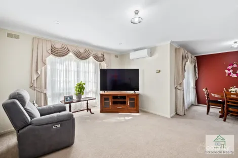 Property photo of 3/51 Monash Road Newborough VIC 3825