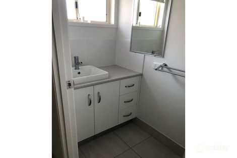 Property photo of 4/72 Steuart Street Bundaberg North QLD 4670