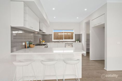 Property photo of 11 Swallowtail Drive Torquay VIC 3228