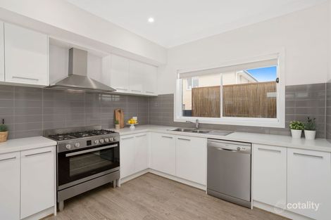Property photo of 11 Swallowtail Drive Torquay VIC 3228