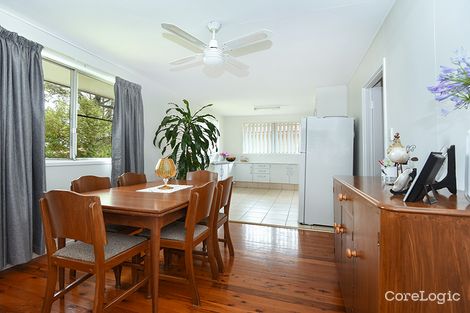 Property photo of 13 Farr Street Kearneys Spring QLD 4350