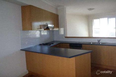Property photo of 11/473C Neerim Road Murrumbeena VIC 3163