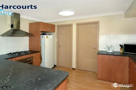 Property photo of 3 Bickerton Place East Bunbury WA 6230