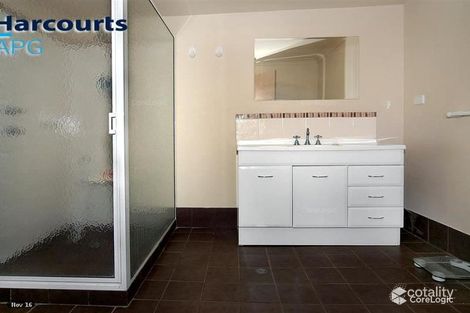 Property photo of 3 Bickerton Place East Bunbury WA 6230
