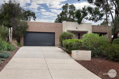 24 Zoe Dr, Mount Helen, VIC 3350