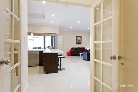 Property photo of 21 Black Swan Rise Beeliar WA 6164