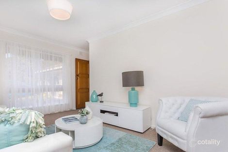Property photo of 3/1 Jones Street Nailsworth SA 5083