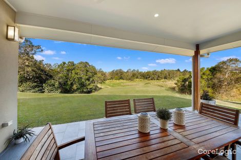 Property photo of 13 Tralisa Court Samford Valley QLD 4520
