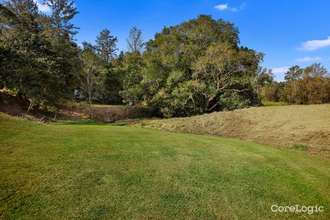 Property photo of 13 Tralisa Court Samford Valley QLD 4520