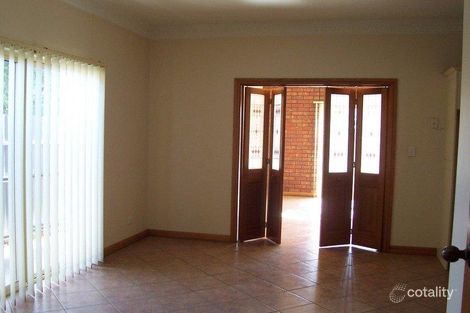 Property photo of 47A Leven Avenue Seaton SA 5023