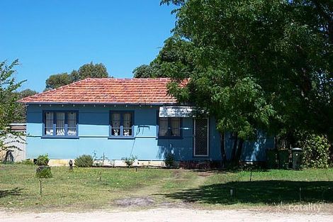 33-35 Harvest Rd, Morley, WA 6062