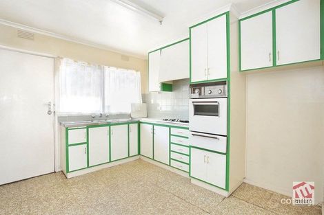 Property photo of 4/1 Maverston Street Glen Iris VIC 3146