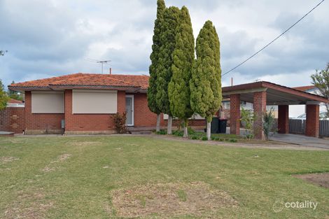 13 Octans Ct, Rockingham, WA 6168