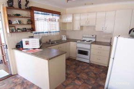 Property photo of 259 Macdonnell Road Clontarf QLD 4019