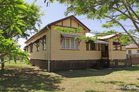 Property photo of 20 Daniel Street Lowood QLD 4311