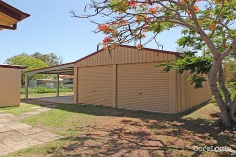 Property photo of 20 Daniel Street Lowood QLD 4311