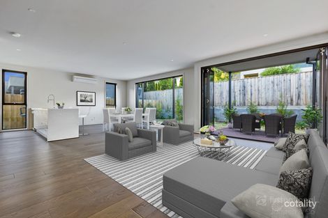 Property photo of 1 Layman Court Doncaster East VIC 3109