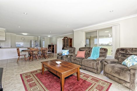 Property photo of 6 Kinkuna Drive Woodgate QLD 4660