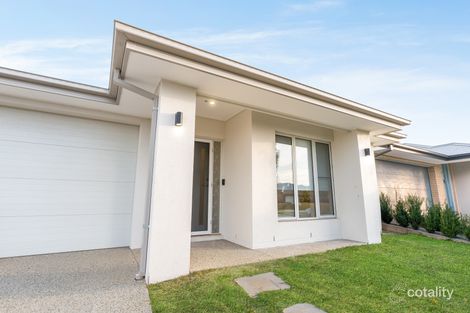 Property photo of 27 McCubbin Drive Mount Duneed VIC 3217