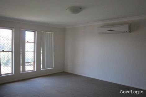 Property photo of 25 Lifestyle Close Waterford West QLD 4133